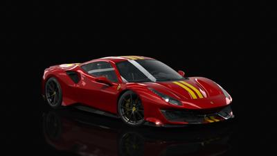 34_rosso_fuoco_ys