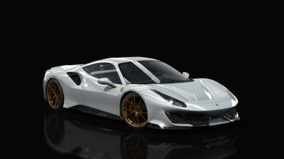 35_bianco_italia_metallic