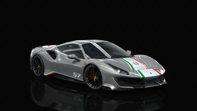 37_piloti_argento_nurburgring