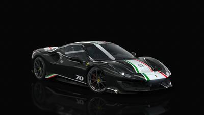 39_piloti_nero_daytona