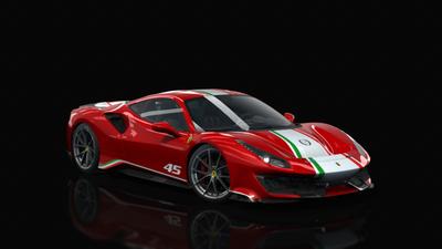40_piloti_rosso_corsa