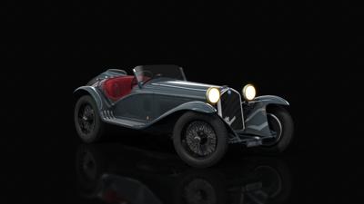 grigio_azzurro