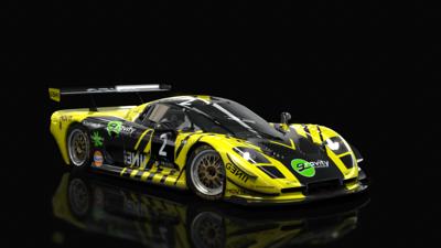 02_dunlop_24h_dubai_2011_gravity_sport_management