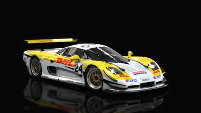 24_dhl_gravity_racing