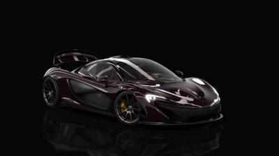 Cobalt_Violet