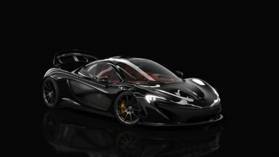 Carbon_Fine