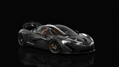 Carbon_Grey
