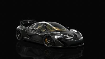 Carbon_black