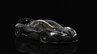 Black_Onyx