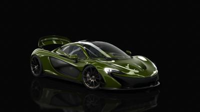 Green_Mantis