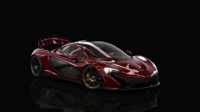 Red_Mercury