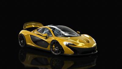 Yellow_Vocanic