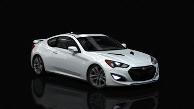 pearl_white