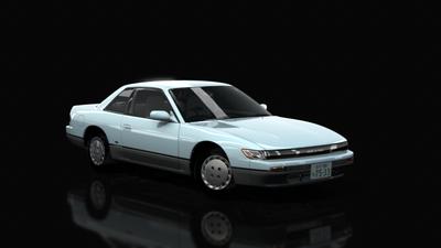 3_6G0_Silver_Grey_Two_Tone