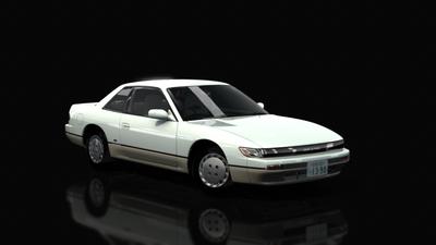 2_5H6_Ivory_White_Gold_Two_Tone_7Spoke