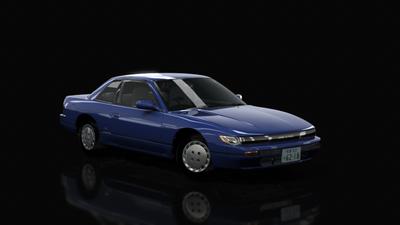 6_TH1_Velvet_Blue_pearl_7Spoke