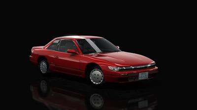 8_526_Super_Red