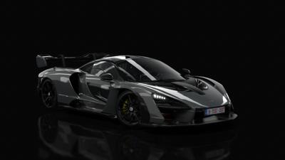 GunMetal_Grey