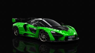 envy_apple_green