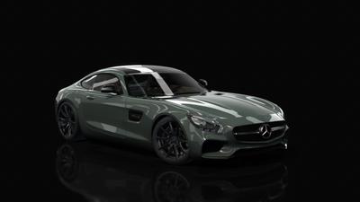 00_buja_grey