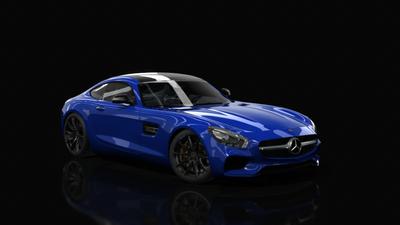 brilliant_blue