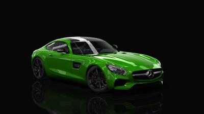 green_hell_magno