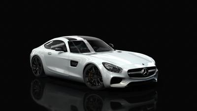 designo_diamant_white