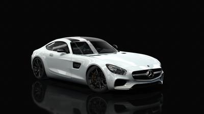 diamant_white