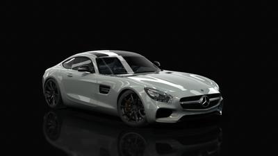 hightech_silver