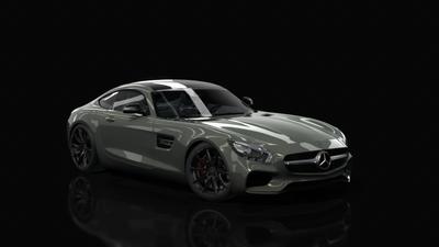 mojave_silver