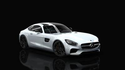 polar_white