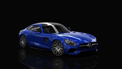 brilliant_blue
