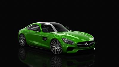 green_hell_magno