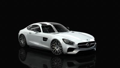 designo_diamant_white