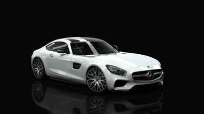 diamant_white