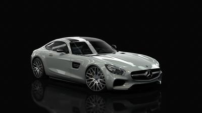 hightech_silver