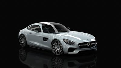 iridium_silver