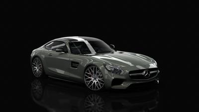 mojave_silver