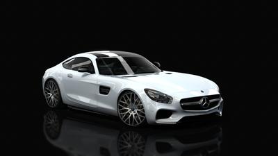polar_white