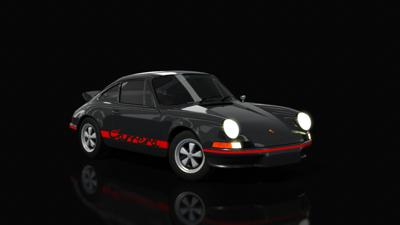 black_red