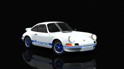 grand_prix_white_blue
