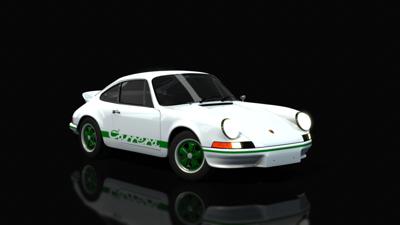 grand_prix_white_green