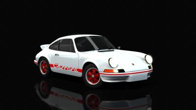 grand_prix_white_red