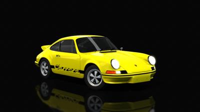 light_yellow