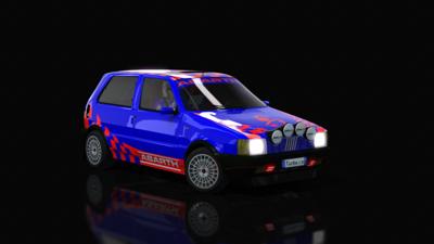 01_Abarth_Blue_1