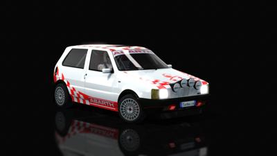 02_Abarth_White_1