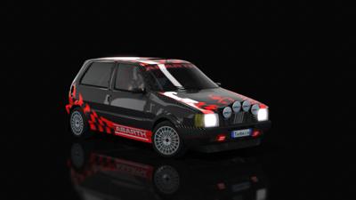04_Abarth_Carbon