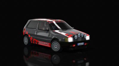 07_Abarth_Dark_Grey