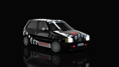 09_Abarth_Black_2