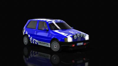 10_Abarth_Blue_2